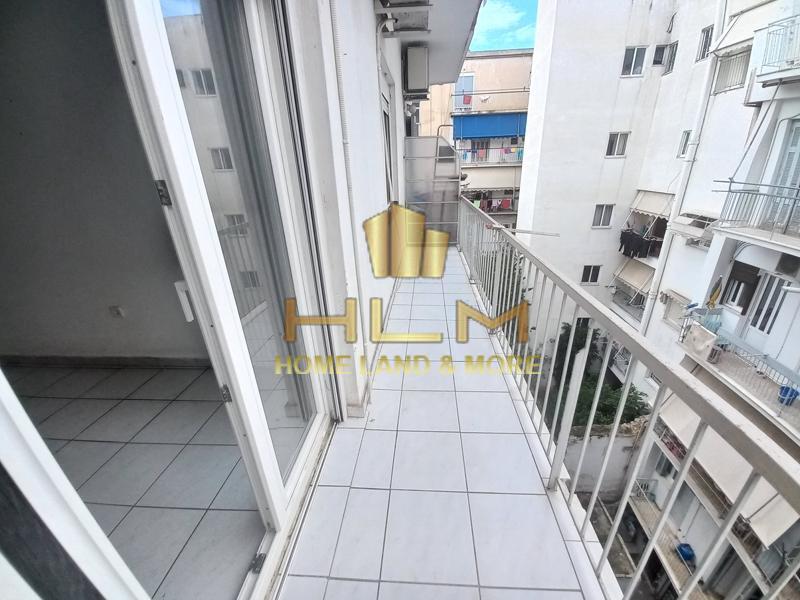 archeio eikonas whatsapp 2024-04-09 stis 15.12.46_b67e49c7.jpg